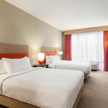 Home2 Suites By Hilton Nashville West End Avenue Εξωτερικό φωτογραφία