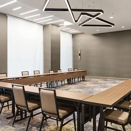 Home2 Suites By Hilton Nashville West End Avenue Εξωτερικό φωτογραφία